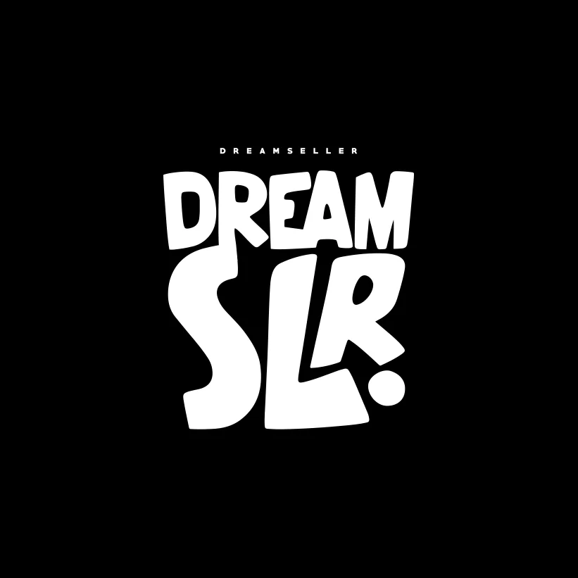 DreamSLR